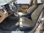 2013 Hyundai Elantra Gls for Sale in Farr West, UT - Side