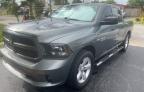 2013 Ram 1500 St for Sale in Opa Locka, FL - Normal Wear