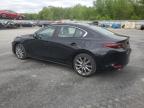 2019 Mazda 3 Preferred на продаже в Albany, NY - Front End