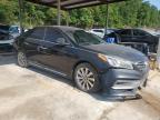 Hueytown, AL에서 판매 중인 2015 Hyundai Sonata Sport - Mechanical