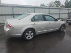 2008 Ford Fusion Se იყიდება Glassboro-ში, NJ - Front End