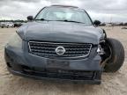 2005 Nissan Altima Se იყიდება Houston-ში, TX - Front End