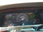 2004 Lincoln Town Car Executive for Sale in Antelope, CA - Side