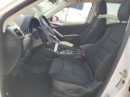 2016 Mazda Cx-5 Touring продається в Colton, CA - Rear End