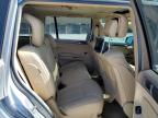 2012 Mercedes-Benz Gl 450 4Matic de vânzare în Opa Locka, FL - Rear End