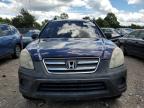 Madisonville, TN에서 판매 중인 2006 Honda Cr-V Lx - Rear End