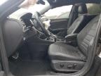 2023 VOLKSWAGEN JETTA COMFORTLINE   for sale at Copart ON - COOKSTOWN