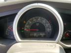 2006 Honda Ridgeline Rtl en Venta en North Las Vegas, NV - Rear End