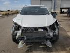 Albuquerque, NM에서 판매 중인 2021 Honda Hr-V Sport - Front End