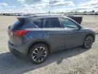 2016 Mazda Cx-5 Gt   for Sale in Earlington, KY - Hail