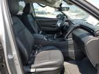 2023 Hyundai Tucson Sel for Sale in Byron, GA - Front End