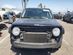 2016 Jeep Patriot Sport   на продаже в Van Nuys, CA - Front End