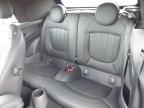 2023 MINI COOPER SE for sale at Copart COLCHESTER
