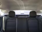 2025 Chevrolet Trax 1Lt de vânzare în Ellenwood, GA - Front End