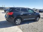2014 Nissan Rogue Select S for Sale in Reno, NV - Front End