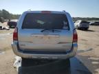 2007 Toyota 4Runner Limited na sprzedaż w Harleyville, SC - Rollover
