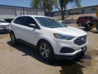 2020 Ford Edge Se for Sale in Albuquerque, NM - Mechanical