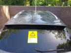 2025 MG HS TROPHY for sale at Copart GLOUCESTER