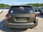 Louisville, KY에서 판매 중인 2015 Jeep Compass Sport - Hail