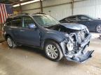 2011 Subaru Forester 2.5X Premium for Sale in West Mifflin, PA - Front End