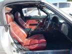 1997 MAZDA MX-5 HARVA for sale at Copart BRISTOL
