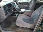 1999 Dodge Durango  за продажба в Magna, UT - Front End