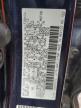2012 Toyota Tacoma Double Cab for Sale in Assonet, MA - Rear End