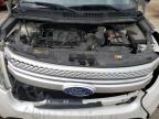 2011 Ford Explorer Xlt for Sale in Woodhaven, MI - Front End
