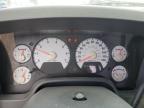 2007 Dodge Ram 1500 St en Venta en Wichita, KS - Side