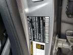 2014 Mercedes-Benz Gl 450 4Matic for Sale in Gastonia, NC - Minor Dent/Scratches
