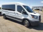 2019 Ford Transit T-350 იყიდება Albuquerque-ში, NM - Front End