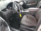 2014 Ford Edge Limited იყიდება Jacksonville-ში, FL - Side