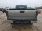 2008 Chevrolet Silverado C1500 for Sale in Elgin, IL - Front End