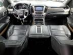 2020 Gmc Yukon Denali for Sale in Hampton, VA - Front End