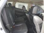 2011 Nissan Rogue S na sprzedaż w Denver, CO - Rear End