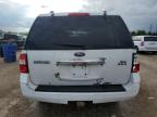 Elgin, IL에서 판매 중인 2010 Ford Expedition Xlt - Rollover