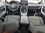 2021 Toyota Rav4 Xle zu verkaufen in Opa Locka, FL - Side