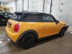 2017 Mini Cooper  for Sale in Davison, MI - Front End