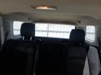 2011 TOYOTA 4RUNNER SR5   for sale at Copart IA - CEDAR RAPIDS