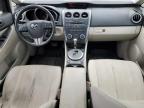 2010 Mazda Cx-7  للبيع في Brookhaven، NY - Minor Dent/Scratches
