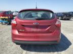 2013 Ford Focus Se for Sale in Antelope, CA - Front End