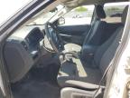 2008 Jeep Grand Cherokee Laredo for Sale in Littleton, CO - Front End