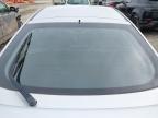2011 MAZDA 6 TS2 D for sale at Copart WOLVERHAMPTON