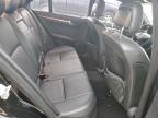 2011 Mercedes-Benz C 300 4Matic იყიდება Grand Prairie-ში, TX - Side