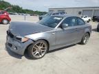 2013 Bmw 128 I за продажба в Gaston, SC - Front End