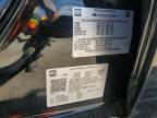 2024 Gmc Sierra K2500 Denali Ultimate იყიდება Kansas City-ში, KS - Damage History