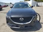 2017 Mazda Cx-9 Sport იყიდება Vallejo-ში, CA - Front End
