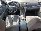 2010 Hyundai Sonata Gls for Sale in Lumberton, NC - Side