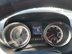 2020 Dodge Grand Caravan Gt продається в Byron, GA - Front End