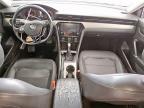 2020 Volkswagen Passat Se for Sale in Wilmer, TX - Minor Dent/Scratches